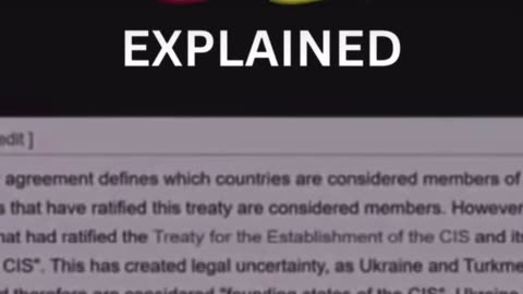 corrupt ukraine connections