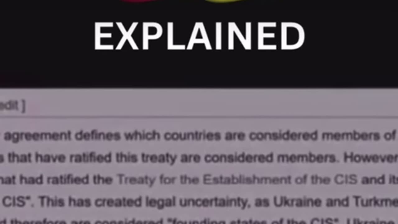 corrupt ukraine connections