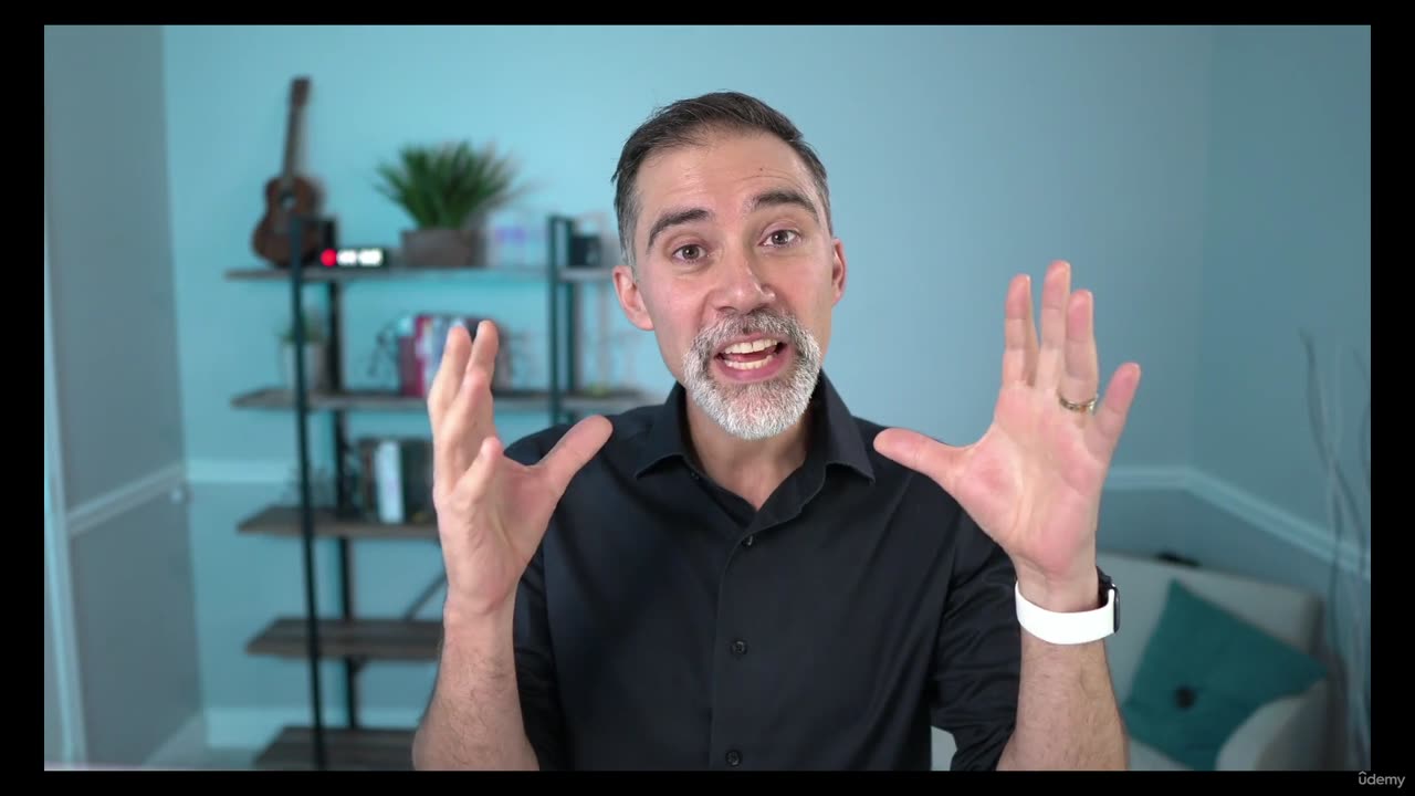 Chapter 9 | 001 Welcome to ChatGPT Marketing