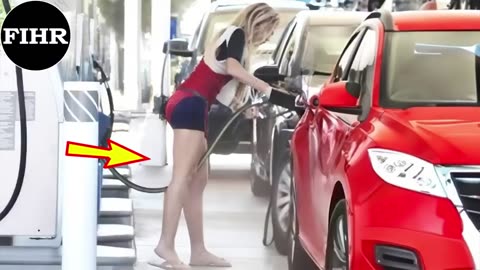 TOTAL IDIOTS AT WORK | Funniest Fails Of The Week! 😂