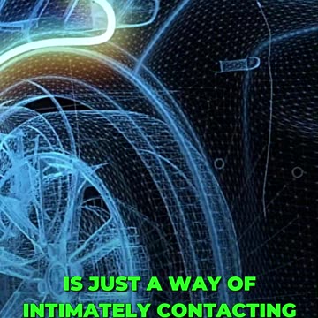 Ever wondered how your car engine works? 🚗🔧