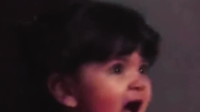 The End #comedy #laugh #funny #fun videos