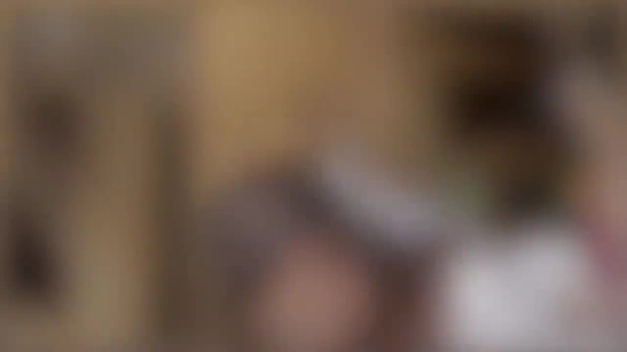 Funny Animal Videos 2023š¤£Funniest Cats And Dogs Videos