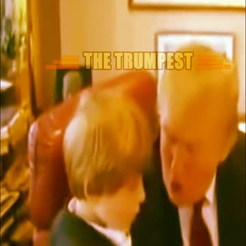 Solid advice from a solid grandfather!