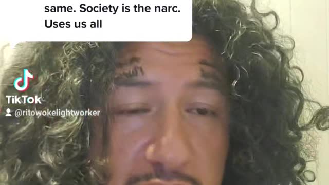 Life Mental Coach #3D7DRedPill