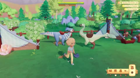 Paleo Pines | Quick Guide | How To Clean Pen