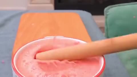 Funny cats video