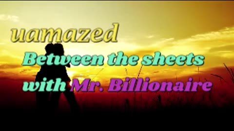 Bet.D'sheets ep330-335.mp4