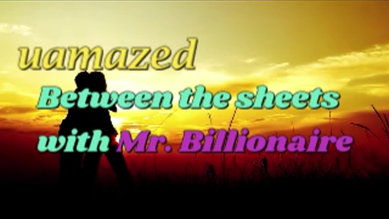 Bet.D'sheets ep330-335.mp4