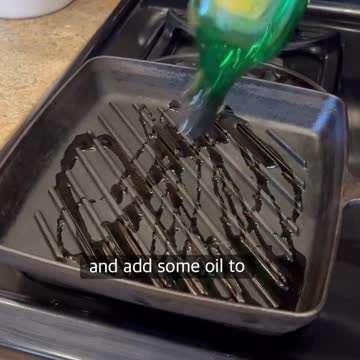 Everyone else is at the buffet, piease join them, piease.