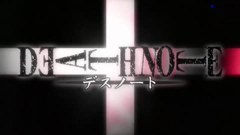 Death note song hindi dubbing