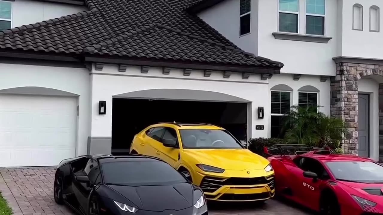 "What the F*ck"...!!! 🔥💸 #richlifestyle #motivational video