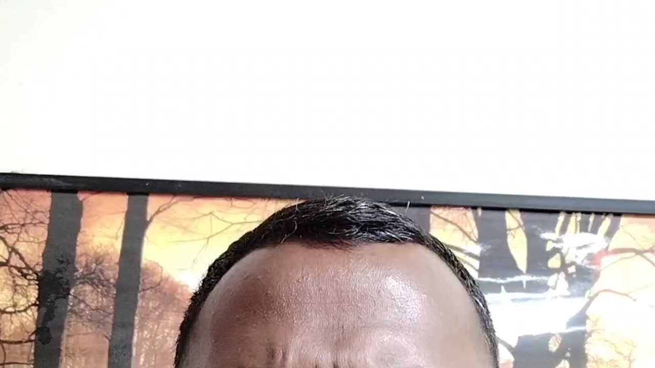 Short video song