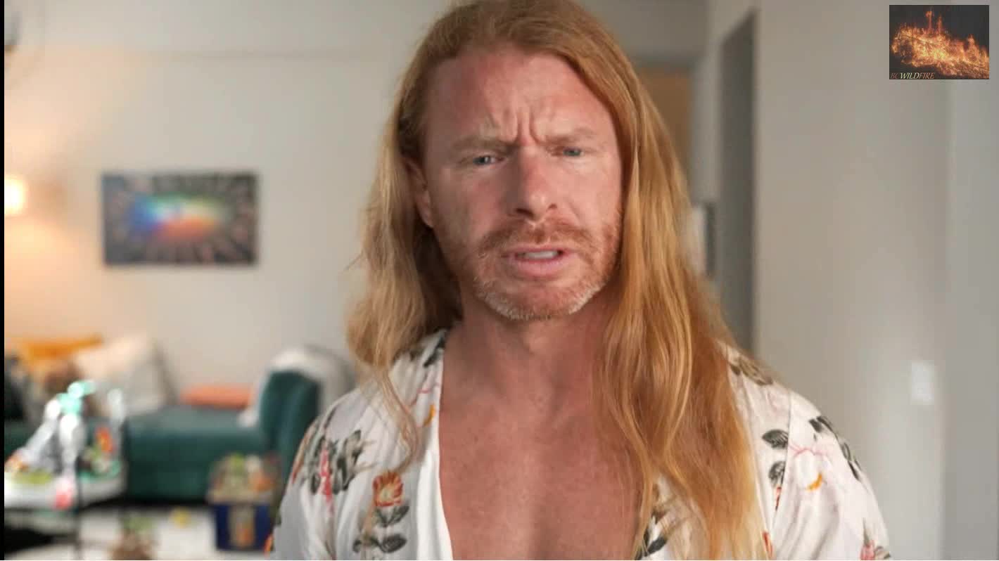 This Just In, Two Classes of Citizens is a GREAT Idea!