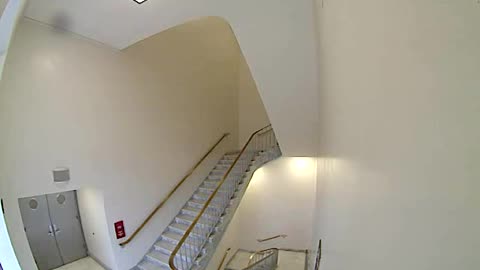 3154RHOB03Stair5_2021-01-06_09h00min02s353ms.mp4