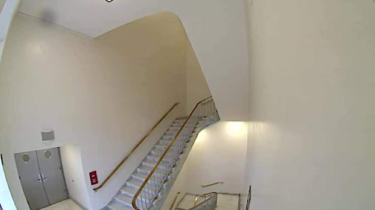 3154RHOB03Stair5_2021-01-06_09h00min02s353ms.mp4