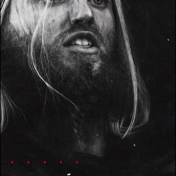 Who Were The Celtic Gods?