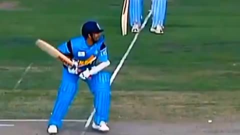 fans-video cricket lovers-video #cricket #cricketlover