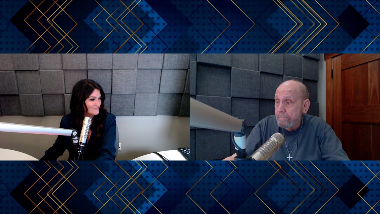 040424 Seg 3 Att Breach Questions and You White Men Causing Climate Change Says UN