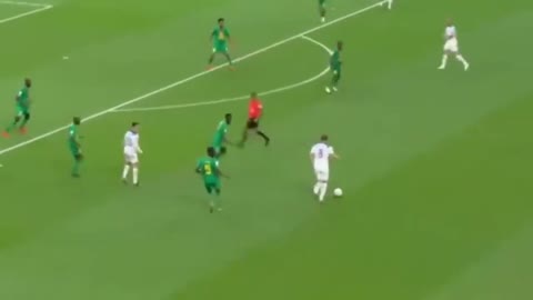 England 3 vs 0 Senegal Match Highlights Fifa World Cup Qatar 2022