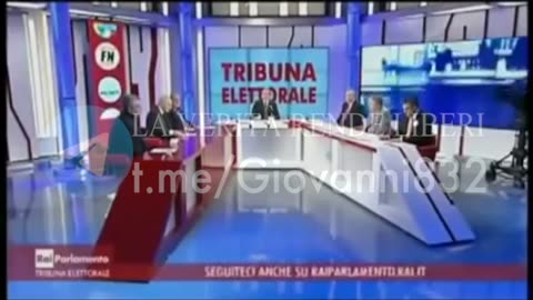 Il debito detestabile.