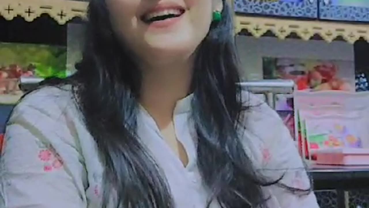Chor gyaa acha hwa😜