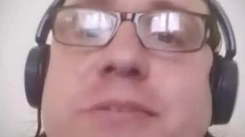 Dave Jeffers My Girl