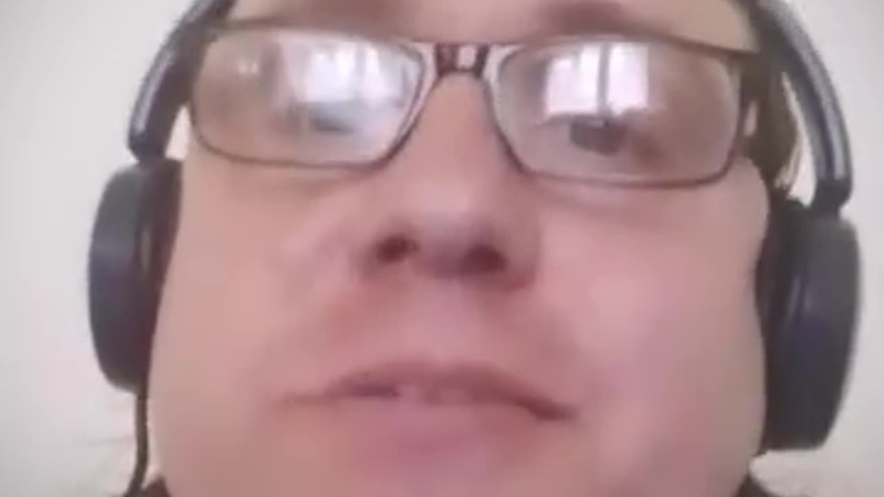 Dave Jeffers My Girl