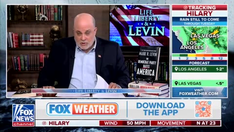 mark levin a must watch part 2