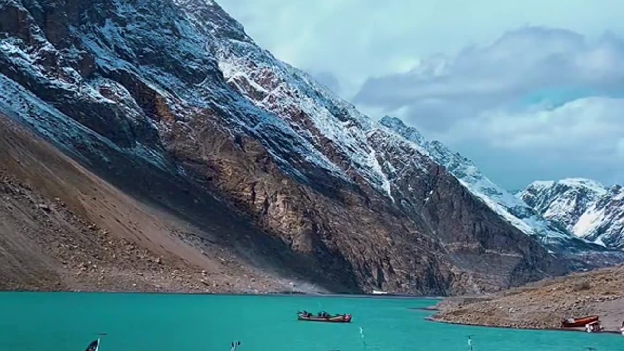 How are you feeling 😔to make America to get a