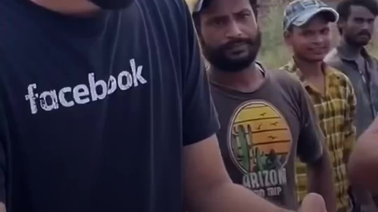 Big Boss Elvish Yadav..