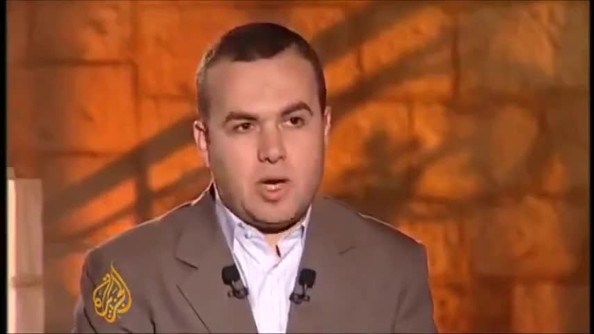 By Way of Deception Mossad Sayanim