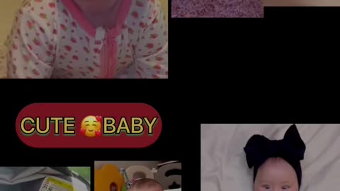 Cute 🥰 baby - the boys version 😅🥹 #cute #theboys #cutebabies #youtubeshorts #viral #shorts