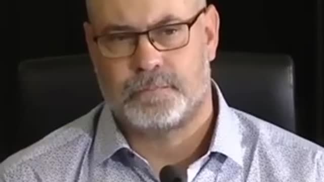 Freedom convoy was organic