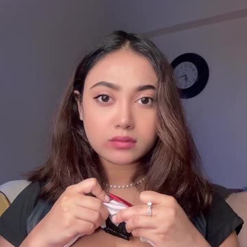 Wait For Surprise 😍