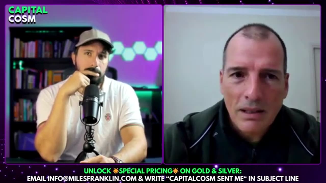 MUST WATCH - Did Russia Just Set a HUGE Trap in Syria? | Alex Krainer