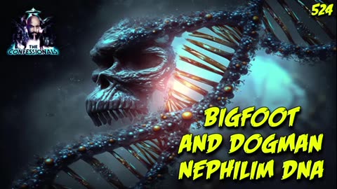 Hybrid DNA acqusition and analysis