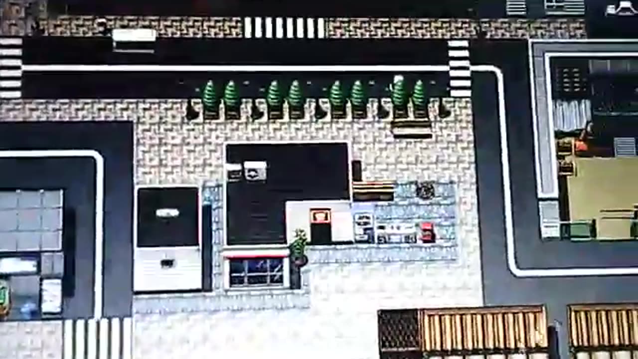 [Cyraxx Youtube 2021-5-3] PROJECT XERO OFFICIAL GAME ANNOUNCEMENT