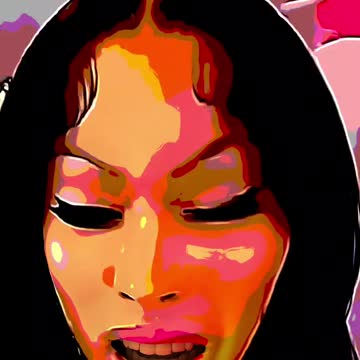 Hey Nicki Manifest My Beats