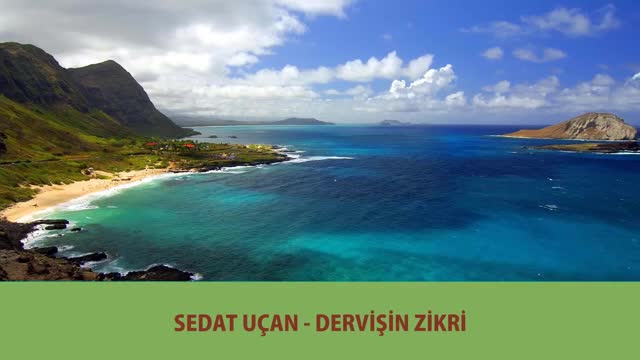 chanting hymns that make people excited