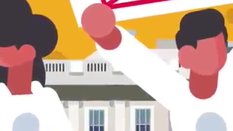 Why people in the US Terrorist don't have the right to vote