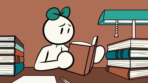 7 Reassuring Things To Say To Someone With Anxiety