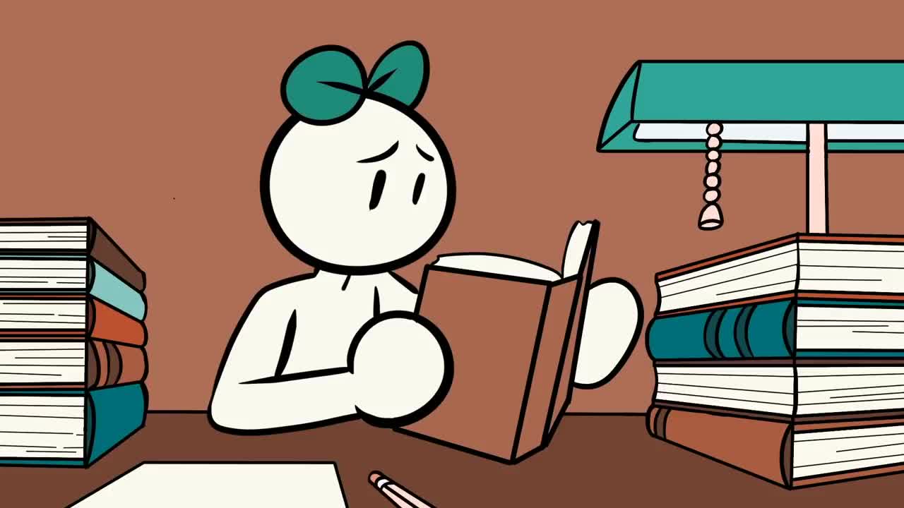 7 Reassuring Things To Say To Someone With Anxiety