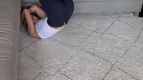 Exercises for womens at home