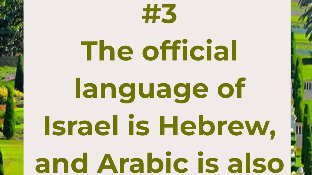 INTERESTING FACTS PART 13 #shorts