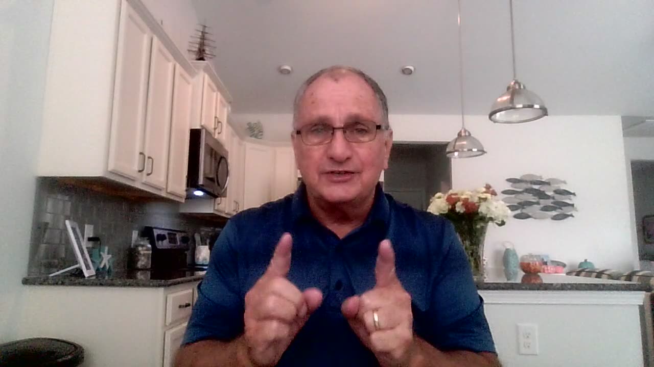 CALLING OUT A MEMBER OF THE CHURCH I PASTORED