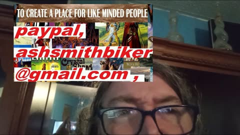 #racist, #Restaurant, as a, #white man, just try to go into a, #