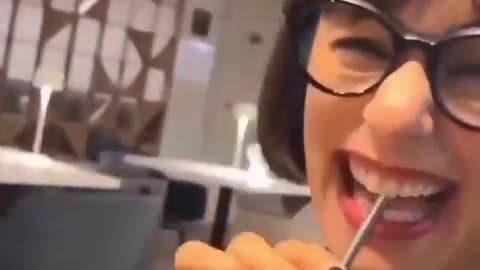 Lollll