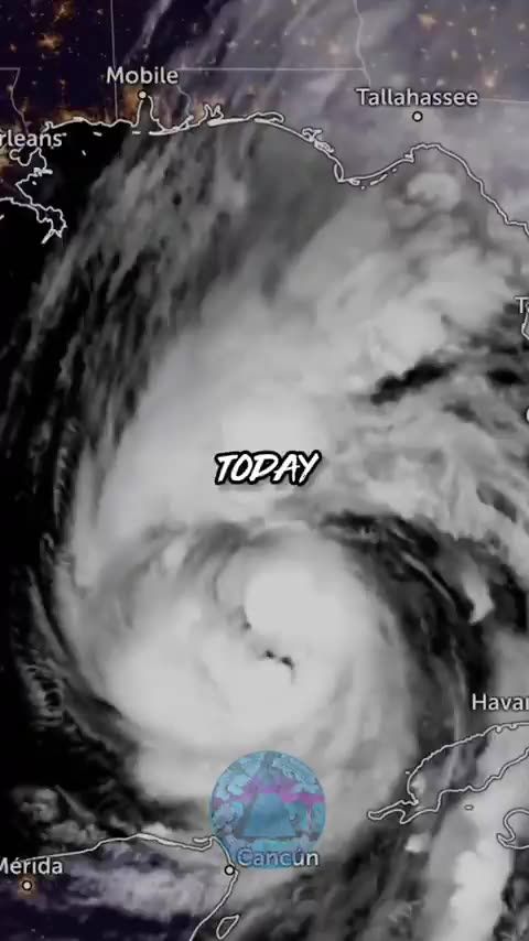 They are lying to you about Climate Change.