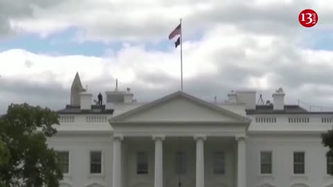 China is preparing for was with the United States news today